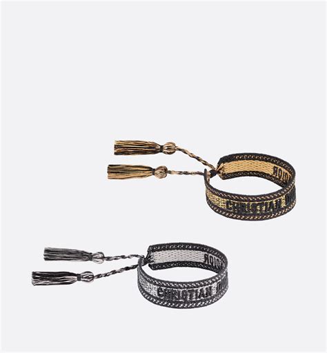 dior bracelet j adior|christian Dior j'adior bracelet price.